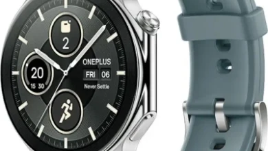 Photo of سعر OnePlus Watch 2R في الإمارات