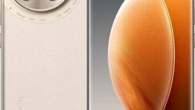 Photo of مواصفات tecno camon 30s pro