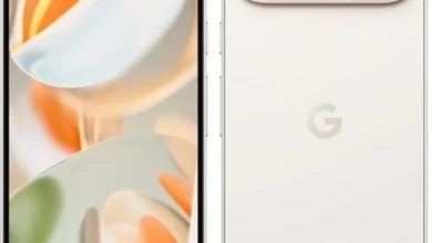 Photo of سعر Google Pixel 9 Pro في السعودية