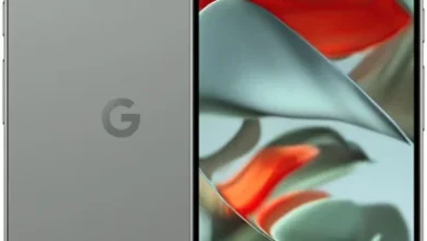 Photo of سعر و مواصفات Google pixel 9 pro xl 