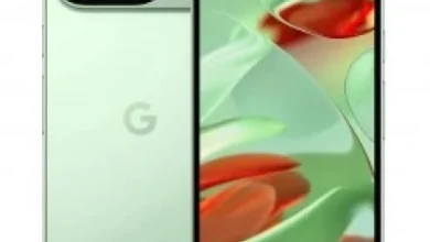 Photo of سعر google pixel 9 في مصر