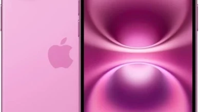 Photo of سعر iphone 16 plus في الإمارات