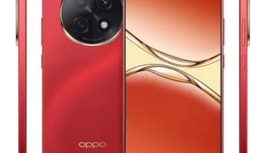 Photo of سعر Oppo A5 Pro في السعودية 2025