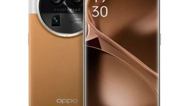 Photo of سعر Oppo Find N6 في السعودية 2025