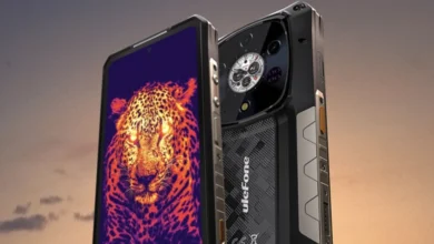 Photo of سعر ومواصفات Ulefone Armor 28 Ultra