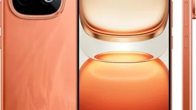 Photo of سعر Vivo iQOO Z10 Turbo Pro في عمان