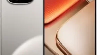 Photo of سعر ومواصفات Vivo iQOO Z10 Turbo