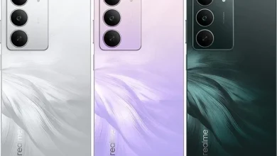 Photo of سعر Realme C75 5G في عمان