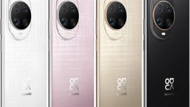 Photo of سعر Huawei Nova 14 Ultra في قطر