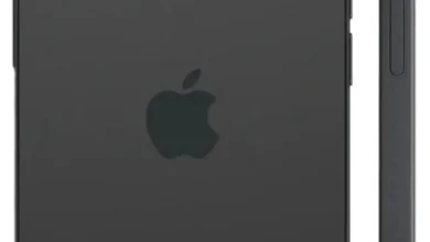 Photo of سعر Apple iPhone 17e في السعودية