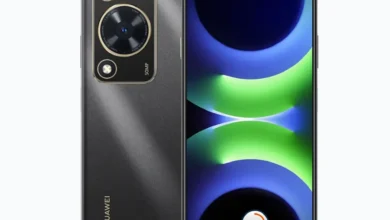 Photo of سعر huawei nova y63 في السعودية اليوم
