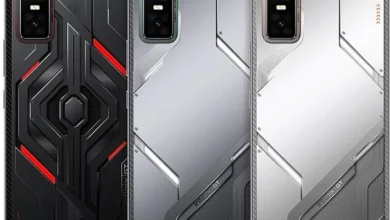 Photo of سعر Infinix GT 30 Pro في عمان