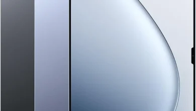 Photo of سعر Xiaomi Pad 7 Ultra في الإمارات