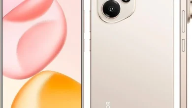 Photo of سعر Honor 400 في مصر