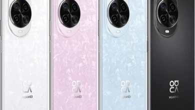 Photo of سعر Huawei Nova 14 Pro في السعودية
