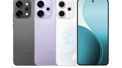 Photo of سعر Oppo Reno 14 Pro في السعودية