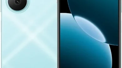 Photo of سعر Huawei nova Y73 في الكويت