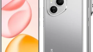 Photo of سعر Honor 400 Pro في السعودية