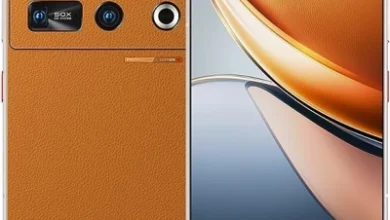 Photo of سعر ZTE Nubia Z70S Ultra في الكويت