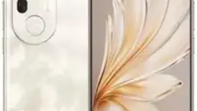 Photo of سعر Vivo S30 Pro Mini في الكويت