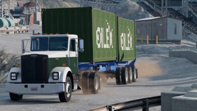 Photo of تحميل لعبة beamng drive للاندرويد 2025