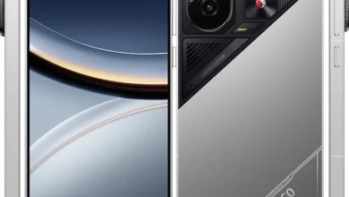 Photo of سعر Xiaomi Poco F7 في الإمارات