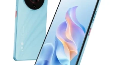 Photo of سعر ZTE Blade A76 في الكويت