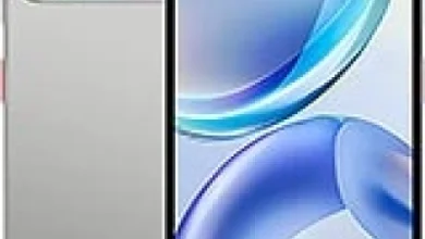 Photo of سعر ZTE Blade A36 في السعودية