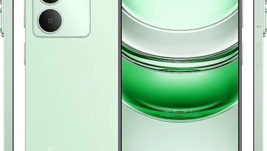 Photo of سعر Realme C73 5G في عمان