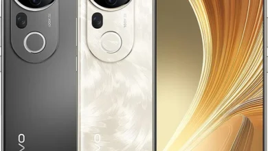 Photo of سعر Vivo T4 Ultra في السعودية