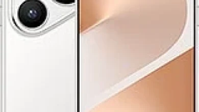 Photo of سعر Huawei Pura 80 Pro في الكويت