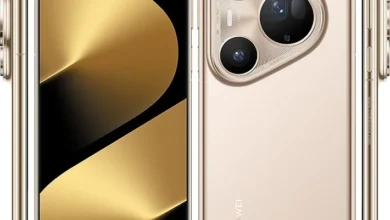Photo of سعر Huawei Pura 80 Ultra في الإمارات