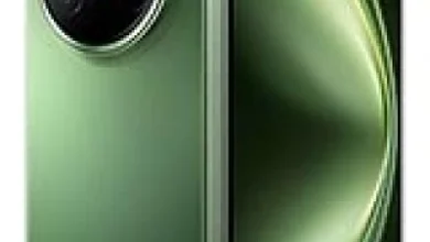 Photo of سعر ومواصفات Vivo X Fold 5