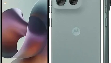 Photo of سعر Motorola Moto G56 في الكويت
