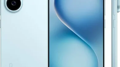 Photo of سعر Vivo S30 في السعودية