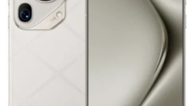 Photo of سعر Huawei Pura 90 Ultra في عمان