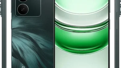 Photo of سعر Realme C71 في السعودية