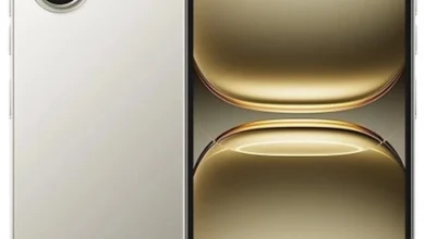 Photo of سعر Tecno Spark Go 2 في قطر