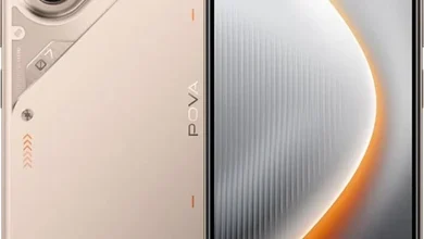 Photo of سعر Tecno Pova 7 في قطر
