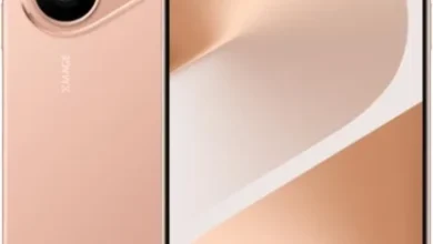Photo of سعر Huawei Pura 80 في قطر