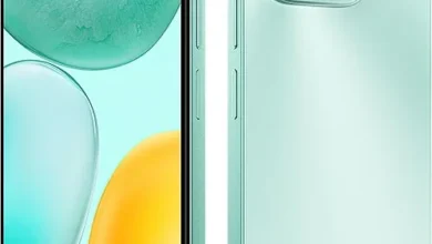 Photo of سعر Honor X6c في مصر