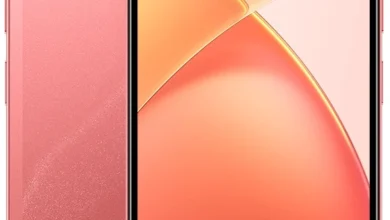 Photo of سعر Infinix Smart 10 Plus في الإمارات