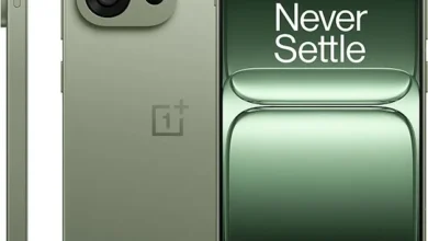 Photo of سعر OnePlus 13s في مصر