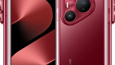 Photo of سعر Huawei Pura 80 Pro Plus في الكويت
