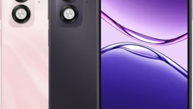 Photo of سعر ومواصفات Oppo k13x