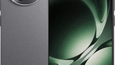Photo of سعر Redmi K80 Ultra في عمان