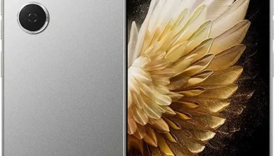 Photo of سعر ومواصفات Tecno Spark 40 Pro