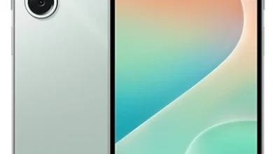 Photo of سعر Samsung Galaxy M36 في قطر