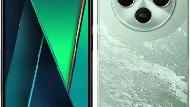 Photo of poco c75 كم فريم ببجي