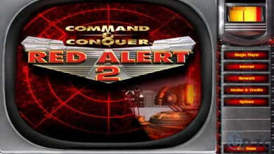 Photo of تحميل لعبة Red Alert 2 الاصلية كاملة للاندرويد 2025